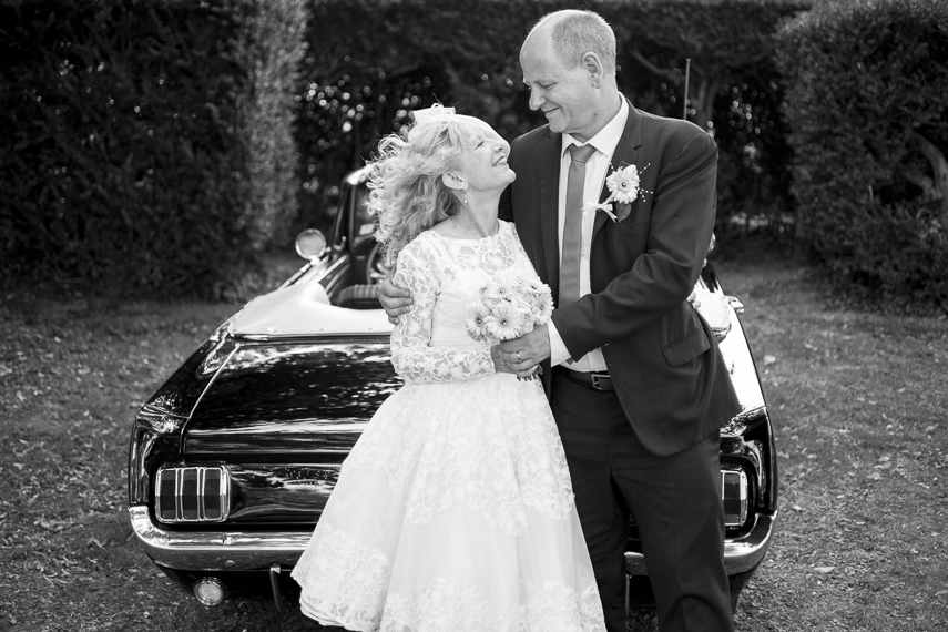 wedding photographer in Buckinghamshire